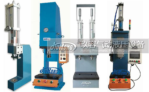 玖容氣液鉚接機規(guī)格種類齊全廠家直銷 玖容氣液鉚接機規(guī)格種類齊全廠家直銷